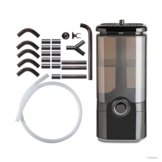 Exo Terra Humidifier Misting System - 3
