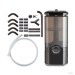Exo Terra Humidifier Misting System - 3