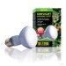 Exo Terra Day Glo Basking Spot Lamp