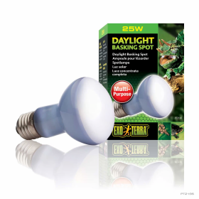 Exo Terra Day Glo Basking Spot Lamp