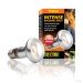 Exo Terra wide spectrum lamp for terrarium - 5