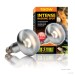 Exo Terra wide spectrum lamp for terrarium - 9