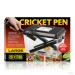 Exo Terra Cricket Pen - 3