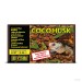 Субстрат Exo Terra Coco Husk 500 гр