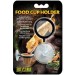 Exo Terra Food Cup Holder