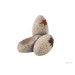 Динозавърско яйце Exo Terra Dinosaur Eggs Fossil Hide Out 