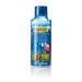 Exo Terra Turtle Clean Biological 120 мл.