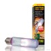 Крушка T10 Exo Terra Day T10 15W/25W - 3