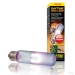 Крушка T10 Exo Terra Day T10 15W/25W