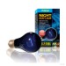 Крушка T10 Exo Terra NIGHT HEAT LAMP - 7