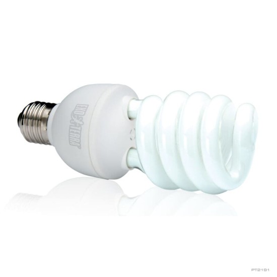 Ext Repti Glo 2.0 Spectrum Lp. 13W-V - 2