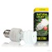 Ext Repti Glo 2.0 Spectrum Lp. 13W-V