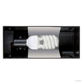 Капак Exo Terra Compact top / Compact Fluorescent