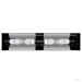 Exo Terra Plast Canopy with double nest, 60 cm - 2