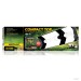 Exo Terra Compact Top Canopy 90cm