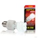 Exo Terra Extreme UVB Compact Lamp 13 W
