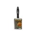Exo Terra Metal Poop Scoop cleaning tool