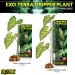 Exo Terra Dripping Plant  - 3