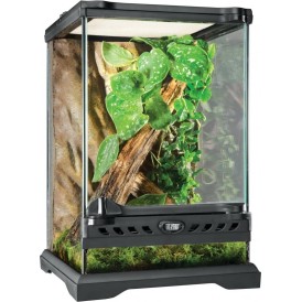 Exo Terra Nano Tall