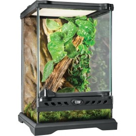 Терариум Exo Terra Nano Tall