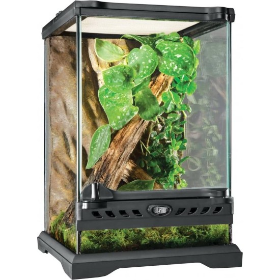 Exo Terra Nano Tall - 1