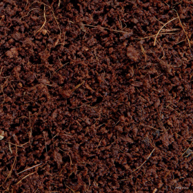 Субстрат Exo Terra Plantation Soil Brick 8,8 л