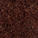 Exo Terra Plantation Soil Brick 8,8 - 2