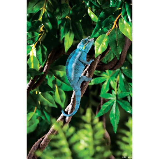 Exo Terra Jungle Vines - 1