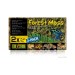 Exo Terra Forest Plume Moss 500g