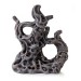 Exo Terra Tiki Ornament - 2