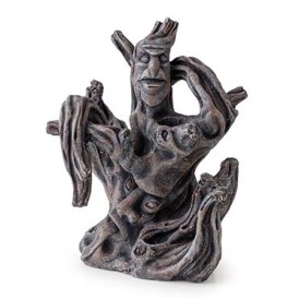 Exo Terra Tiki Ornament