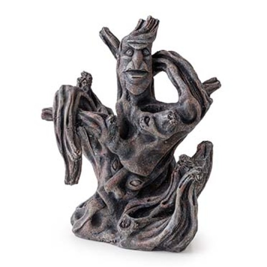 Exo Terra Tiki Ornament - 1