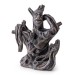 Exo Terra Tiki Ornament