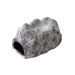 Exo Terra Wet Rock - ceramic cave