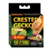 Exo Terra Crested Gecko Food