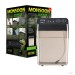 Fog system Exo Terra Monsoon Multi