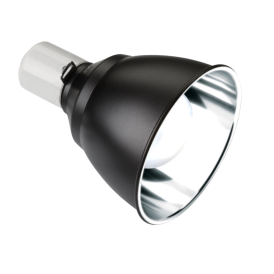  UV рефлекторна лампа Exo Terra Dome Lighting Fixture