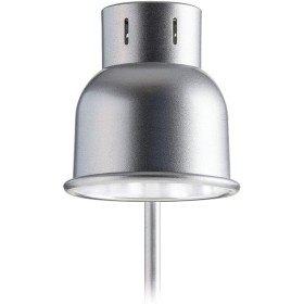 Nano aluminum reflector dome Exo Terra