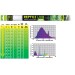 Exo Terra reptile bulb UVB100 - 2