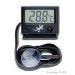 Exo Terra Digital Thermometer - 2