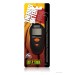 EX Thermometer Infrared