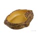Exo Terra Water Dish - 3