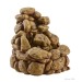 Exo Terra Waterfall decorations - 2