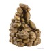 Exo Terra Waterfall decorations - 3