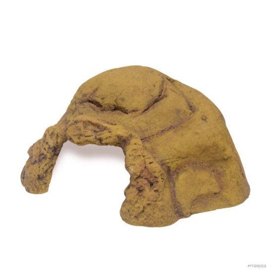 Exo Terra Reptile Cave  - 5