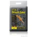 Exo Terra Desert Terrarium Sand - 3
