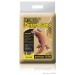 Exo Terra Desert Terrarium Sand - 4