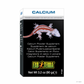 Exo Terra Calcium 90g