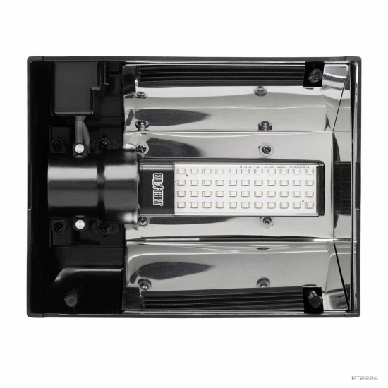 Exo Terra Compact Top Nano - 3