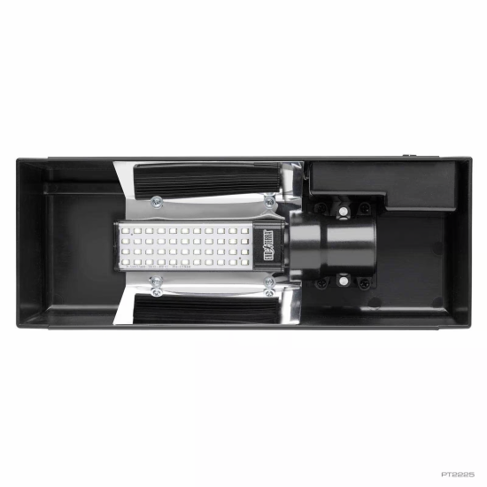 Cover Exo Terra Compact top mini - 3